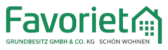 Favoriet GmbH