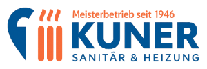 Kuner Haustechnik GmbH